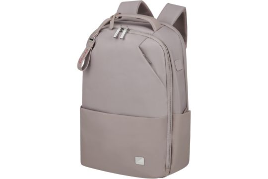 Laptop Rucksack Samsonite Workationist Backpack [14.1 inch] - quartz