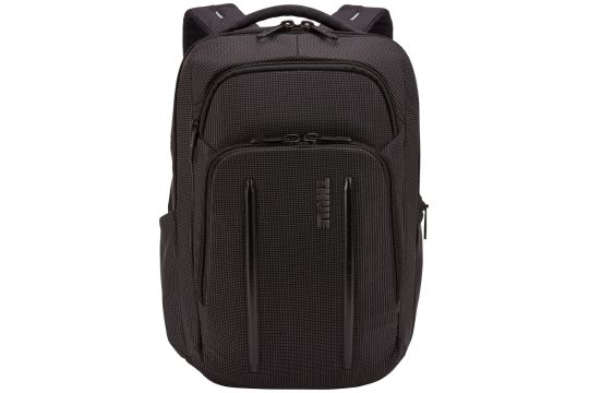 Laptop Rucksack Thule Crossover 2 Backpack [14.4 inch] 20L - black