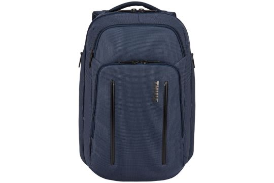 Laptop Rucksack Thule Crossover 2 Backpack [15.6 inch] 30L - dress blue