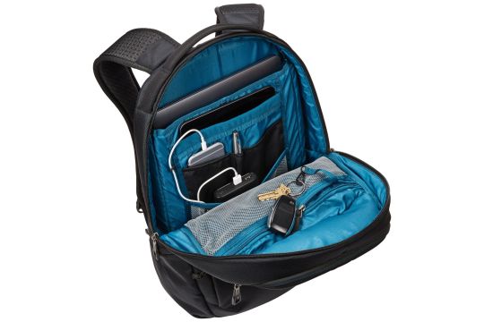 Laptop Rucksack Thule Subterra Backpack [15.6 inch] 23L - black