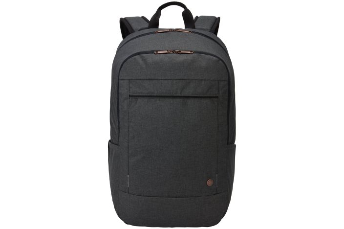 Case Logic Era Backpack [15.6 inch] - obsidian grey