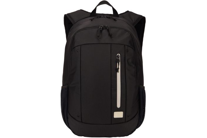 Case Logic Jaunt recycled Backpack [15.6 inch] - black