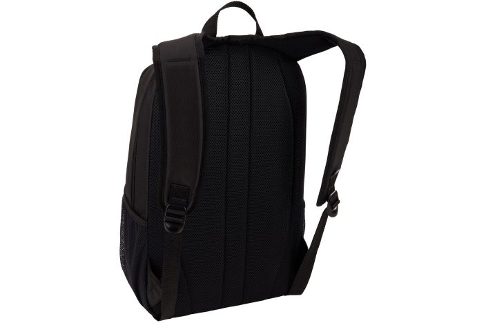 Case Logic Jaunt recycled Backpack [15.6 inch] - black