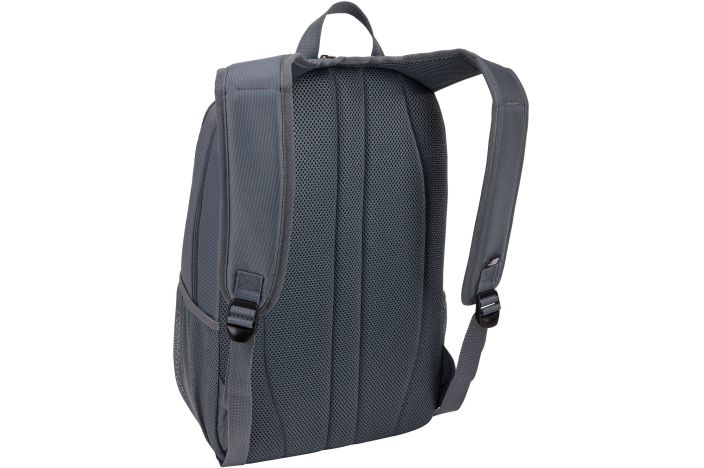 Case Logic Jaunt recycled Backpack [15.6 inch] - stormy weather