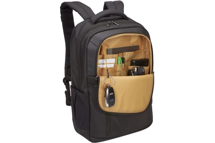 Case Logic Propel Backpack [15.6 inch] - black