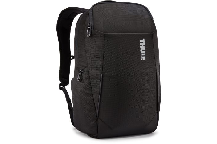 Thule Accent Backpack 23L - black