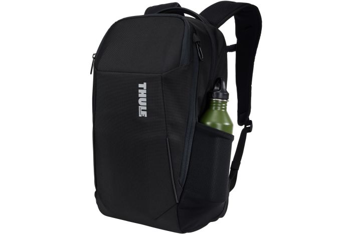 Thule Accent Backpack 23L - black