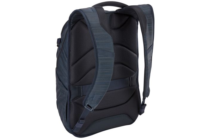 Thule Construct Backpack 24L - carbon blue