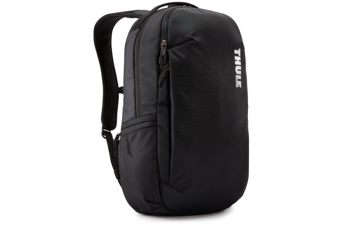 Thule Subterra Backpack [15.6 inch] 23L - black