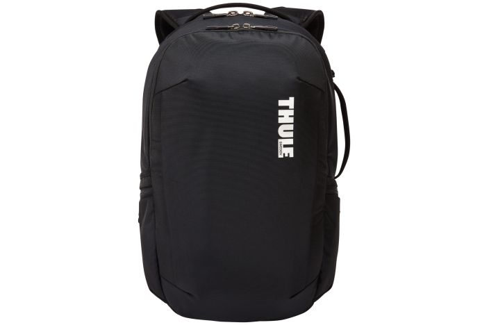 Thule Subterra Backpack [15.6 inch] 30L - black