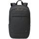 Case Logic Era Backpack [15.6 inch] - obsidian grey