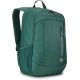 Case Logic Jaunt recycled Backpack [15.6 inch] - smoke pine
