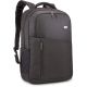 Laptop Rucksack Case Logic Propel Backpack [15.6 inch] - black