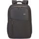 Case Logic Propel Backpack [15.6 inch] - black