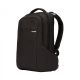 Incase Icon Backpack 16" mit Woolenex - Modischer Rucksack fÃ¼r bis zu MacBook Pro 16" - Graphite