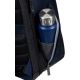 Samsonite Spectrolite 3.0 Laptop Backpack [17.3 inch] Exp - deep blue