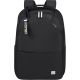 Samsonite Workationist Backpack [14.1 inch] - black