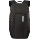 Thule Accent Backpack 20L - black