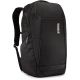 Laptop Rucksack Thule Accent Backpack 28L - black