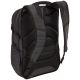 Thule Construct Backpack 28L - black
