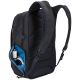 Thule Construct Backpack 28L - carbon blue