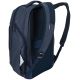 Thule Crossover 2 Backpack [15.6 inch] 30L - dress blue