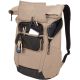 Thule Paramount Backpack 24L - timberwolf