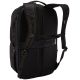 Thule Subterra Backpack [15.6 inch] 30L - black